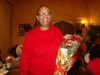 DSC04977 (600 x 450).jpg