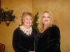 DSC04988 (600 x 450).jpg