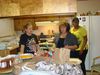 DSC05044 (600 x 450).jpg