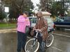 DSC05066 (600 x 450).jpg