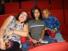DSC05140 (600 x 450).jpg