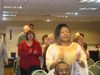 DSC05168 (600 x 450).jpg