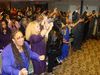 DSC05455 (600 x 450).jpg