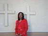 DSC05573 (600 x 450).jpg