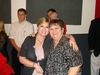 DSC05807 (600 x 450).jpg