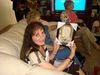 DSC05872 (600 x 450).jpg