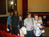 DSC06027 (600 x 450).jpg