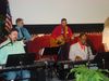 DSC06131 (600 x 450).jpg