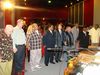 DSC06215 (600 x 450).jpg