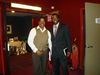 DSC06228 (600 x 450).jpg