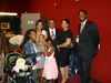 DSC06229 (600 x 450).jpg