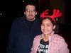 DSCF2287 (600 x 450) (600 x 450).jpg