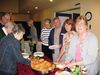 IMG_5416.JPG