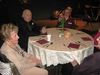 IMG_5417.JPG