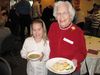 IMG_5419.JPG