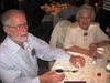 IMG_5422.JPG