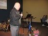 IMG_5423.JPG