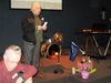IMG_5424.JPG