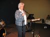IMG_5425.JPG