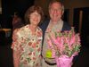 IMG_5426.JPG