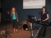 IMG_5428.JPG