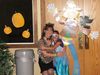 IMG_0977.jpg