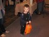 IMG_0996.jpg