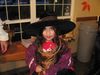 IMG_1001.jpg