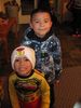 IMG_1041.jpg