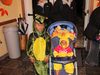 IMG_1043.jpg