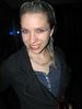 IMG_1073.jpg