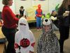 IMG_1070.jpg