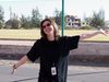 101_3291.JPG