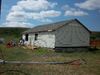 MMT-Construction10.JPG
