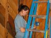 MMT-Construction5.JPG