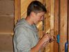 MMT-Construction6.JPG