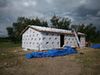 MMT-Construction7.JPG