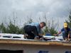 MMT-Construction8.JPG