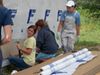 MMT-Construction9.JPG