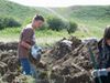 MMT-ConstructionB13.JPG