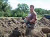 MMT-ConstructionB14.JPG