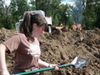 MMT-ConstructionB15.JPG