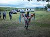 MMT-CultureNight18.JPG