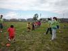 MMT-GreenShirt28.JPG