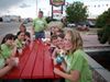 MMT-GreenShirt58.JPG
