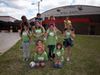 MMT-GreenShirt57.JPG
