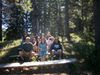 MMT-NewCamp17.JPG
