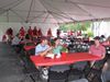 IMG_1129.JPG