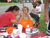 IMG_1134.JPG