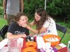 IMG_1135.JPG